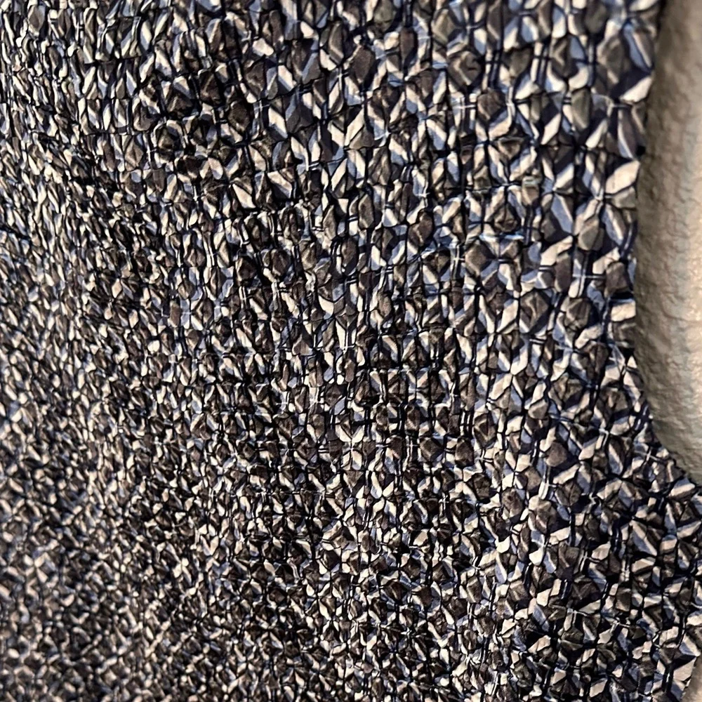 Women’s XL Casual Corner, vintage tank. - Picture 2 of 13